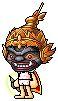 Lemonsuda